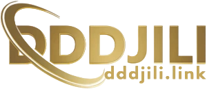 dddjili-logo