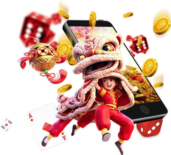 Download the DDDJILI App