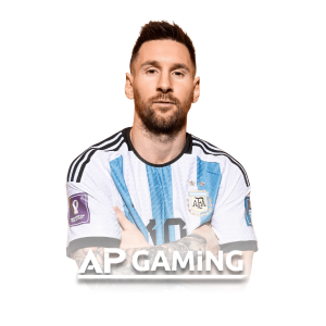 DDDJILI Sports Betting